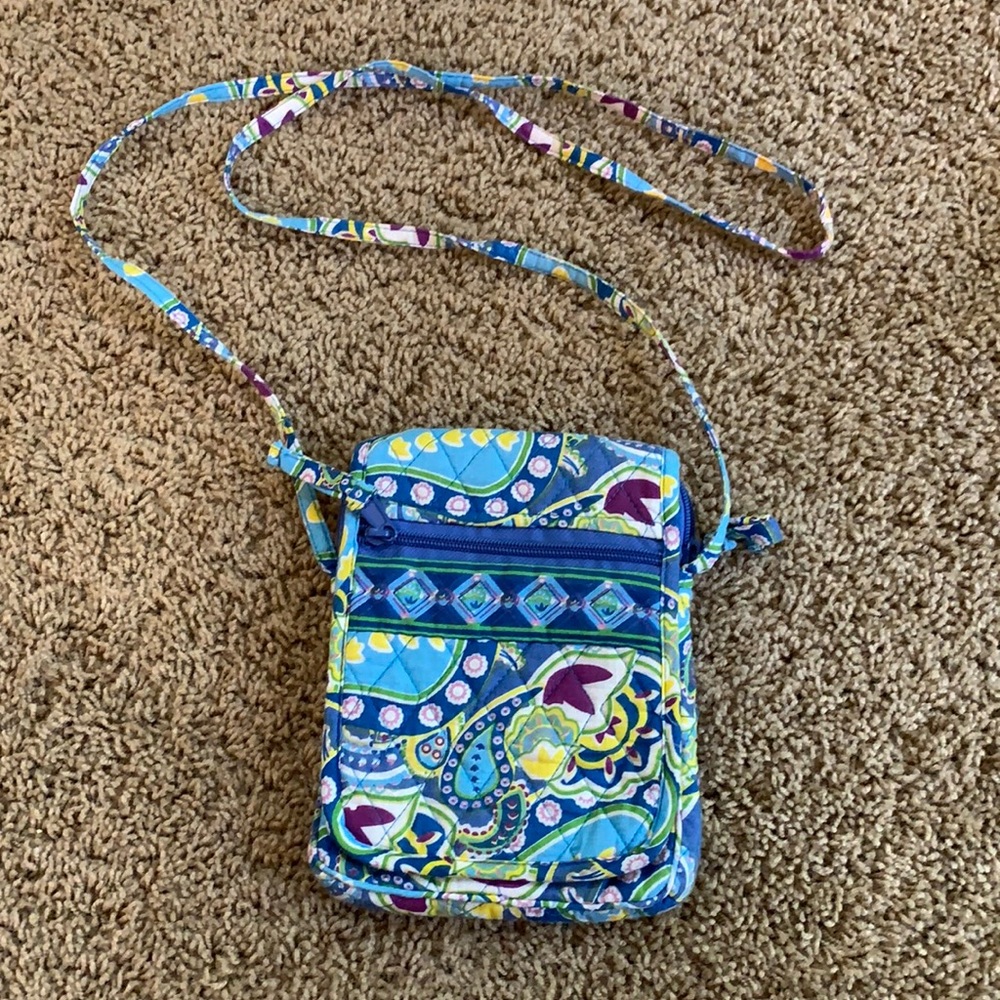 design purse